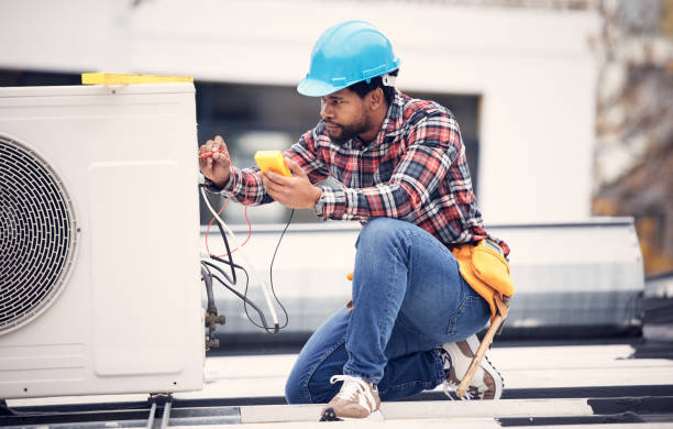 Best Electrical Troubleshooting Services  in Weatherford, TX